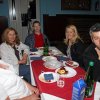 Dekanijsko srecanje zakonskih skupin 2010_032